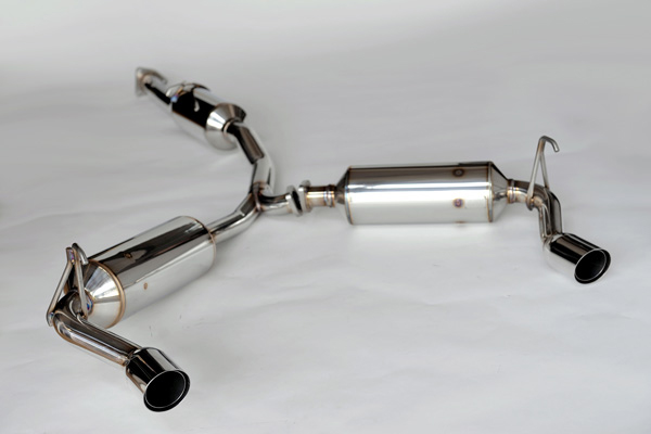 140715 IS2 0v0bt51g.jpg